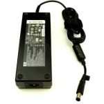 HP AC Adapter 19.5V 6.15A 120W includes power cable