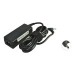 HP AC Adapter 19.5V 3.33A 65W includes power cable