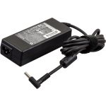 HP AC Adapter 90 W FC 4.5mmCNTR C