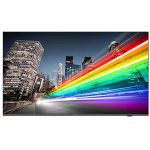 Philips 70BFL2214/12 TV 177.8 cm (70") 4K Ultra HD Smart TV Wi-Fi Anthracite, Grey 350 cd/m²