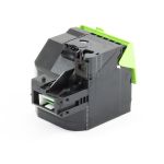 CTS Wholesale Reman Lexmark CS510 Extra Hi Yld Black Toner 70C0X10 also for 700X1