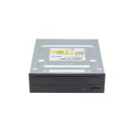 DELL 8x SATA internal DVD+/-RW