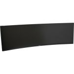 Samsung PRODUCT LCD DPBN95-06479C