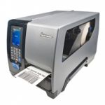 Honeywell print head, 600 dpi