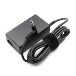 HP AC Adapter 19.5V 3.33A 65W includes power cable