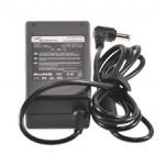 HP ADAPTER 90W-3P