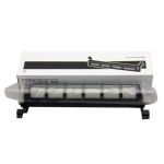 CTS 71110511 toner cartridge 1 pc(s) Compatible Black