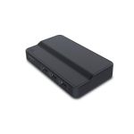 Epson Fiscal Server for Germany (EPS TSE Server 3)