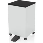 Epson 7112284 printer/scanner spare part 1 pc(s)