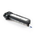 CTS 71130490 toner cartridge 1 pc(s) Compatible Black