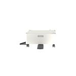 Epson 7113367 printer cabinet/stand White