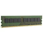 HP 16GB (1x16GB) 2RX4 PC3L-12800R (DDR3-1600) Memory Module