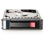 HPE 713959-001 internal hard drive 3.5" 2 TB SAS