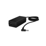 HP AC Adapter 65W Smart 4.5Mm