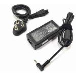 HP AC Adapter 19.5V 3.33A 65W includes power cable