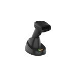 Honeywell Xenon XP 1952g Handheld bar code reader 1D/2D LED