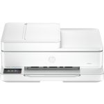 HP ENVY 6530e All-in-One Printer
