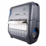 Honeywell print head