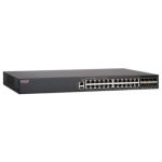 Ruckus Brocade ICX 7150 Switch 24 Port 