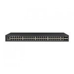 Ruckus Brocade ICX 7150 Switch 48 Port 
