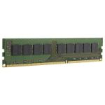 HPE 8GB PC3-14900R memory module DDR3 1866 MHz