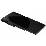 HP Battery 50Wh 3 Cells 4.5Ah