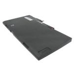 HP Battery 50Wh 3 Cells 4.5Ah