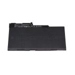 HP Battery 50Wh 3 Cells 4.5Ah