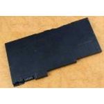 HP 2400mAh Li-Ion Battery