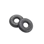 POLY 71782-01 headphone/headset accessory Cushion/ring set