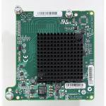 HPE LPe1605 Host Bus Adapter - 8Gb Fibre Channel/16Gb Fibre Channel