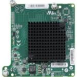 HPE LPe1605 Host Bus Adapter - 8Gb Fibre Channel/16Gb Fibre Channel