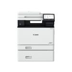 Canon i-SENSYS MF754Cdw II Multi-Function Colour Laser Printer
