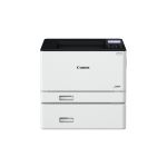 Canon i-SENSYS LBP673Cdw II Colour Laser Printer