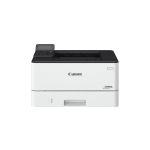 Canon i-SENSYS LBP246dw II Mono Laser Printer