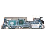 HP 719560-601 notebook spare part Motherboard