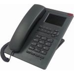 Interquartz IQZ ENDURANCE 30A ANALOGUE PHONE
