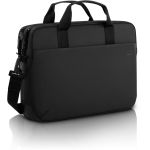 DELL EcoLoop Pro Briefcase