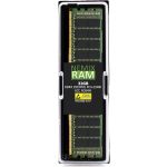 Supermicro 32GB DDR4 2933MHz VLP Server Memory