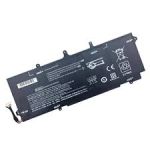 HP Battery pack