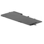 HP 1.93Ah Li-Ion Battery