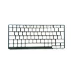 DELL NEW DELL - SHRD,KYBD,83,S-PTG,E5250