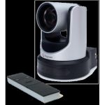 POLY 7230-60896-101 EagleEye IV Black,Silver 1920x1080 pixels 60 fps