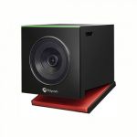 Poly EagleEye Cube HDCI Camera for Group 310/500,Trio VisualPro.Electronic Pan Tilt 5x Digital zoom.Embed
