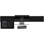 Poly Poly Room Kit Pc. Lenovo Core With Country Specific Power Cord. To Be Ordered With Poly Kits 72