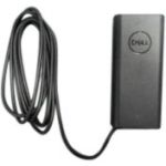 DELL AC Adapter - power adapter - 65 Watt USB-C
