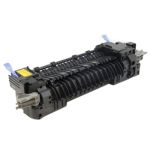 DELL 724-10071 (JG336) Fuser kit, 100K pages