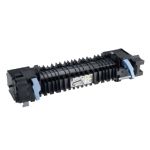 DELL 724-10353 (KFYW5) Fuser kit, 100K pages