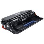 DELL 724-10491 (X0GNG) Drum kit, 60K pages