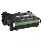 DELL 724-BBJX (YWV3W) Drum kit, 85K pages